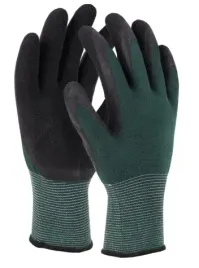 wytrzymale-rekawice-latex-foam-s-roz-10-s-48035-stalco-rekawiczki-robocze