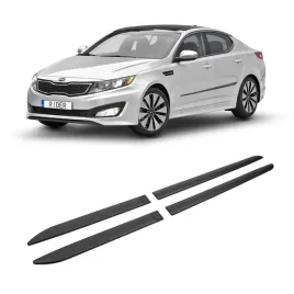 listwy-boczne-drzwi-oslony-karoserii-do-kia-optima-iii-2011-2015-sedan