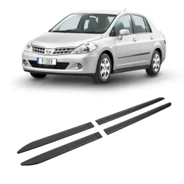 listwy-boczne-drzwi-oslony-karoserii-do-nissan-tiida-2004-2010-hatchback