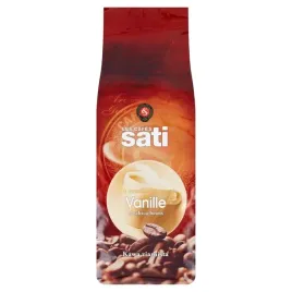 kawa-smakowa-cafe-sati-vanille-waniliowa-kawa-ziarnista-500g