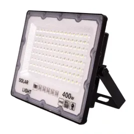 lampa-naswietlacz-halogen-led-solarny-400w