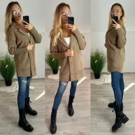 plaszcz-alpaka-cieply-milutki-welna-uniwersalny-kolnierz-camel