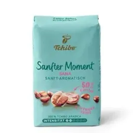 tchibo-sanfter-moment-sana-kawa-ziarnista-500g