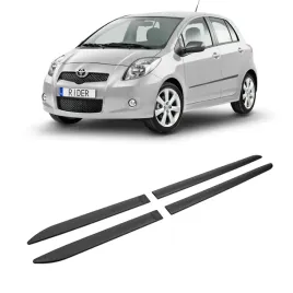 listwy-boczne-drzwi-oslony-karoserii-do-toyota-yaris-2005-2010-hatchback