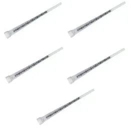 aplikator-koncowka-mieszadlo-do-kotwy-5-szt