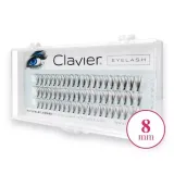 clavier-kepki-rzes-classic-8mm-stan-nowy-producent-inny