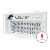 clavier-kepki-rzes-classic-8mm-stan-opakowania-oryginalne-stan-nowy