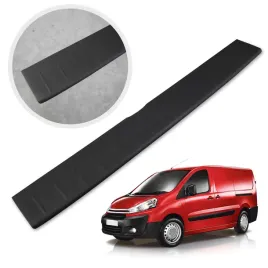nakladka-ochronna-na-tylny-zderzak-do-citroen-jumpy-2007-2016-or-abs