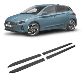 listwy-boczne-drzwi-oslony-karoserii-do-hyundai-i20-2020-hatchback