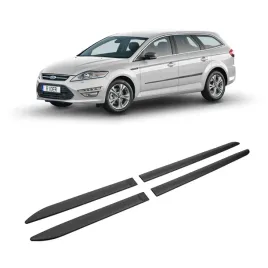 listwy-boczne-drzwi-oslony-karoserii-do-ford-mondeo-2008-2012-sedan-kombi