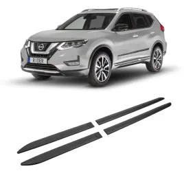 listwy-boczne-drzwi-oslony-karoserii-do-nissan-x-trail-iii-2014-2021