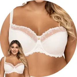 ava-1030-novato-bialy-70e-biustonosz-polusztywniany-semi-soft
