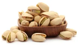 pistacje-prazone-solone-500g-naturalne-duze-swieze