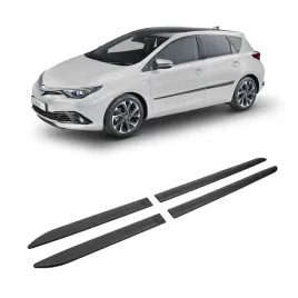 listwy-boczne-drzwi-oslony-karoserii-do-toyota-auris-2015-2019-hatchback