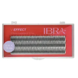 ibra-kepki-sztucznych-rzes-v-effect-010c-14mm