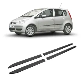 listwy-boczne-drzwi-oslony-karoserii-do-mitsubishi-colt-2008-2012-hatchback