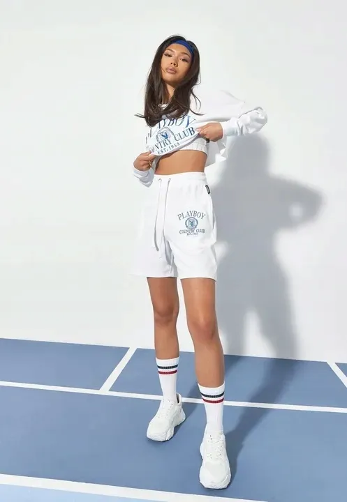 missguided-biale-spodenki-haft-playboy-34