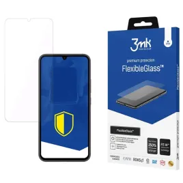 samsung-galaxy-a34-5g-3mk-flexibleglass
