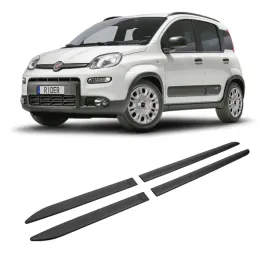listwy-boczne-drzwi-oslony-karoserii-do-fiat-panda-iii-2013-hatchback