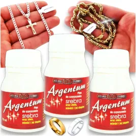 plyn-do-czyszczenia-srebra-zlota-argentum-duzy-mocny-skuteczny-70ml