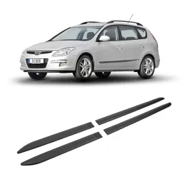 listwy-boczne-drzwi-oslony-karoserii-do-hyundai-i30-cw-2007-2011-kombi