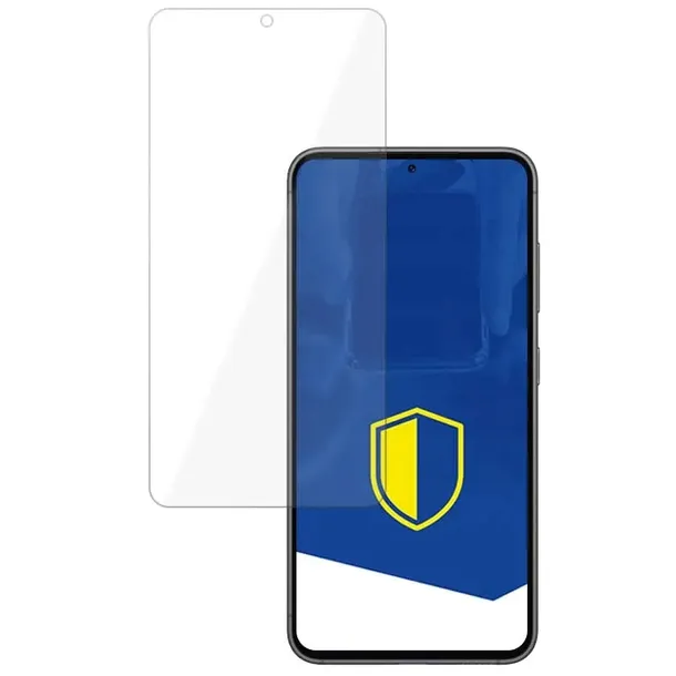 samsung-galaxy-s23-3mk-arc-waga-z-opakowaniem-0-05-kg