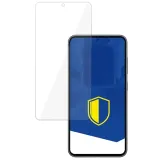 samsung-galaxy-s23-3mk-arc-waga-z-opakowaniem-0-05-kg
