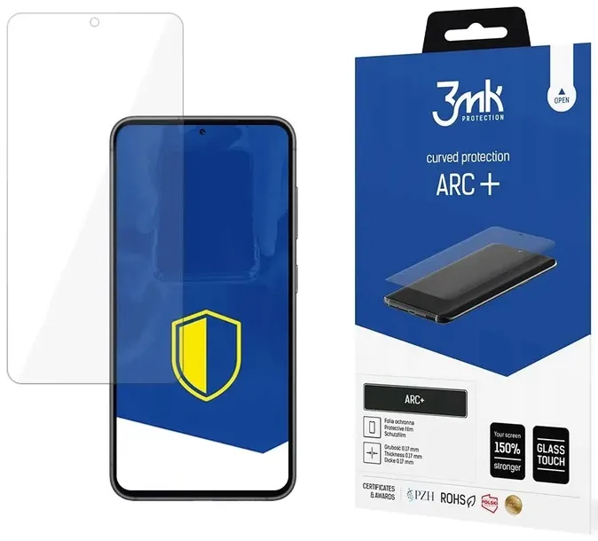 samsung-galaxy-s23-3mk-arc-zestaw-do-aplikacji-tak