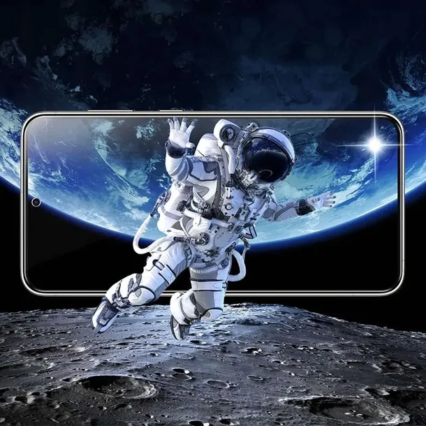 samsung-galaxy-s23-3mk-arc-liczba-sztuk-w-zestawie-1-szt