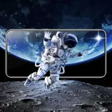 samsung-galaxy-s23-3mk-arc-liczba-sztuk-w-zestawie-1-szt