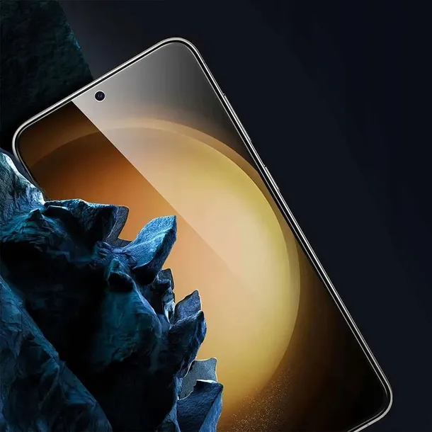 samsung-galaxy-s23-3mk-arc-grubosc-szkla-0-17-mm