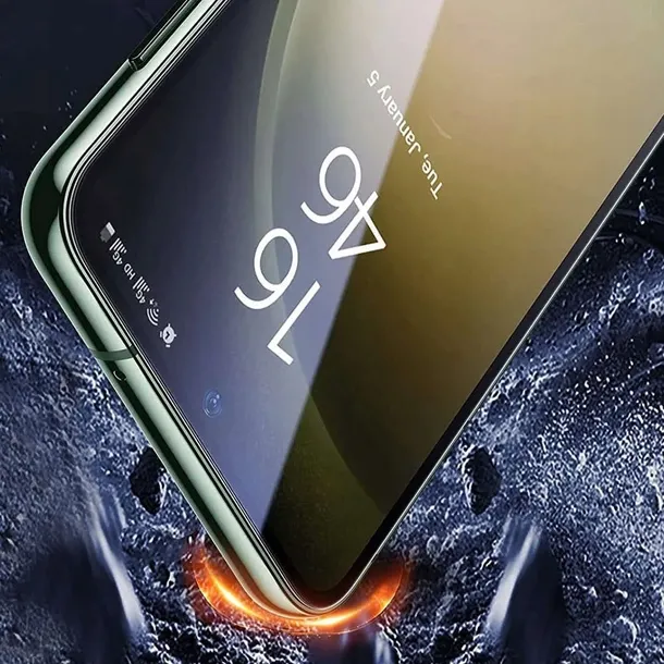 samsung-galaxy-s23-3mk-arc-kod-producenta-67347
