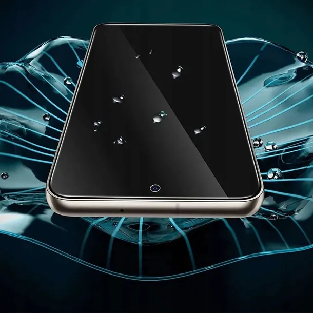 samsung-galaxy-s23-3mk-arc-producent-3mk