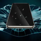 samsung-galaxy-s23-3mk-arc-producent-3mk
