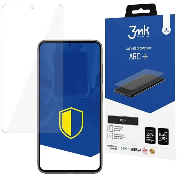 samsung-galaxy-s23-3mk-arc-stan-nowy-waga-z-opakowaniem-0-05-kg
