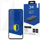 samsung-galaxy-s23-3mk-arc-stan-nowy-waga-z-opakowaniem-0-05-kg