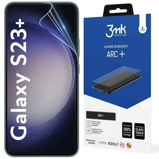 samsung-galaxy-s23-3mk-arc-stan-nowy-przeznaczenie-samsung