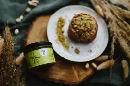pasta-pistacjowa-krem-pistachio-butter-maslo-kremowe-smooth-200g-spizarenka