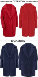 alpaka-cieply-plaszcz-narzutka-sweter-welna-kolory