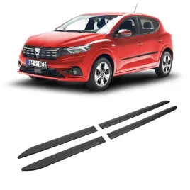 listwy-boczne-drzwi-oslony-do-dacia-sandero-stepway-iii-2021-hatchback