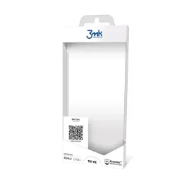 realme-9-5g-3mk-matt-case-black