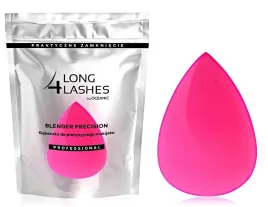 long4lashes-gabka-do-makijazu-blender-precision-blendowanie-i-konturowanie