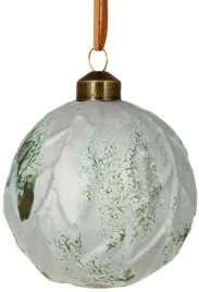 bombka-choinkowa-szklana-rustykalna-retro-8-cm-od-polskiego-producenta