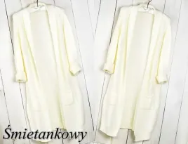 cieply-tloczony-kardigan-narzutka-sweter-103