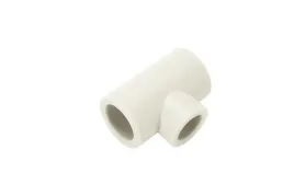 trojak-trojnik-redukcyjny-pp-r-pn25-40x32x40