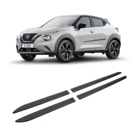 listwy-boczne-drzwi-oslony-karoserii-do-nissan-juke-ii-2020-