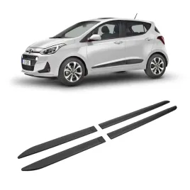 listwy-boczne-drzwi-oslony-karoserii-do-hyundai-i10-2013-2019-hatchback