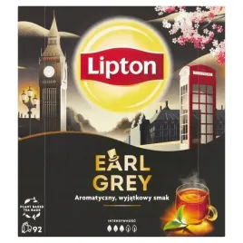 zestaw-lipton-herbata-czarna-ekspresowa-earl-grey-lemon-2x92-torebki-322g