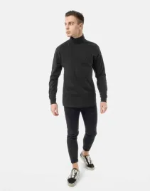 elegancki-sweter-golf-meski-bawelniany-1620-01-xxl