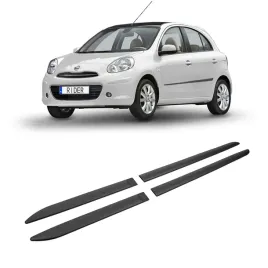 listwy-boczne-drzwi-oslony-do-nissan-micra-k13-2011-2017-hatchback